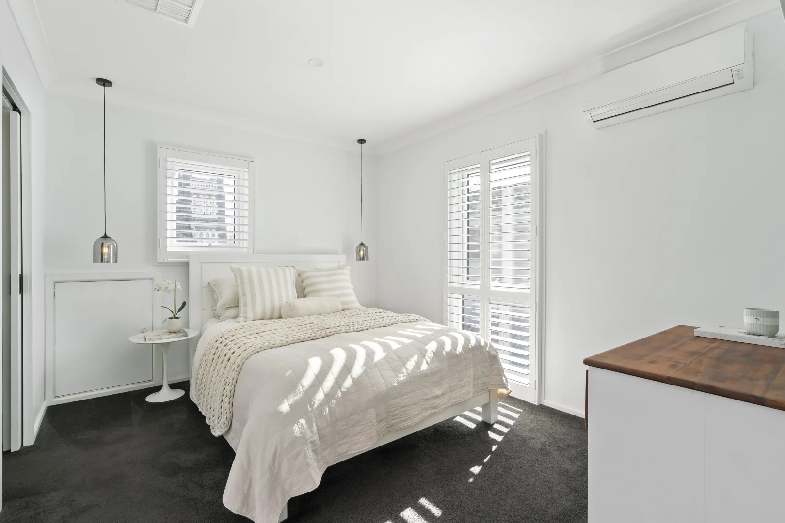 Additional image 6 of 42 Thompson Street, Williamstown VIC 3016