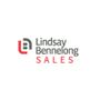Lindsay Bennelong Sales