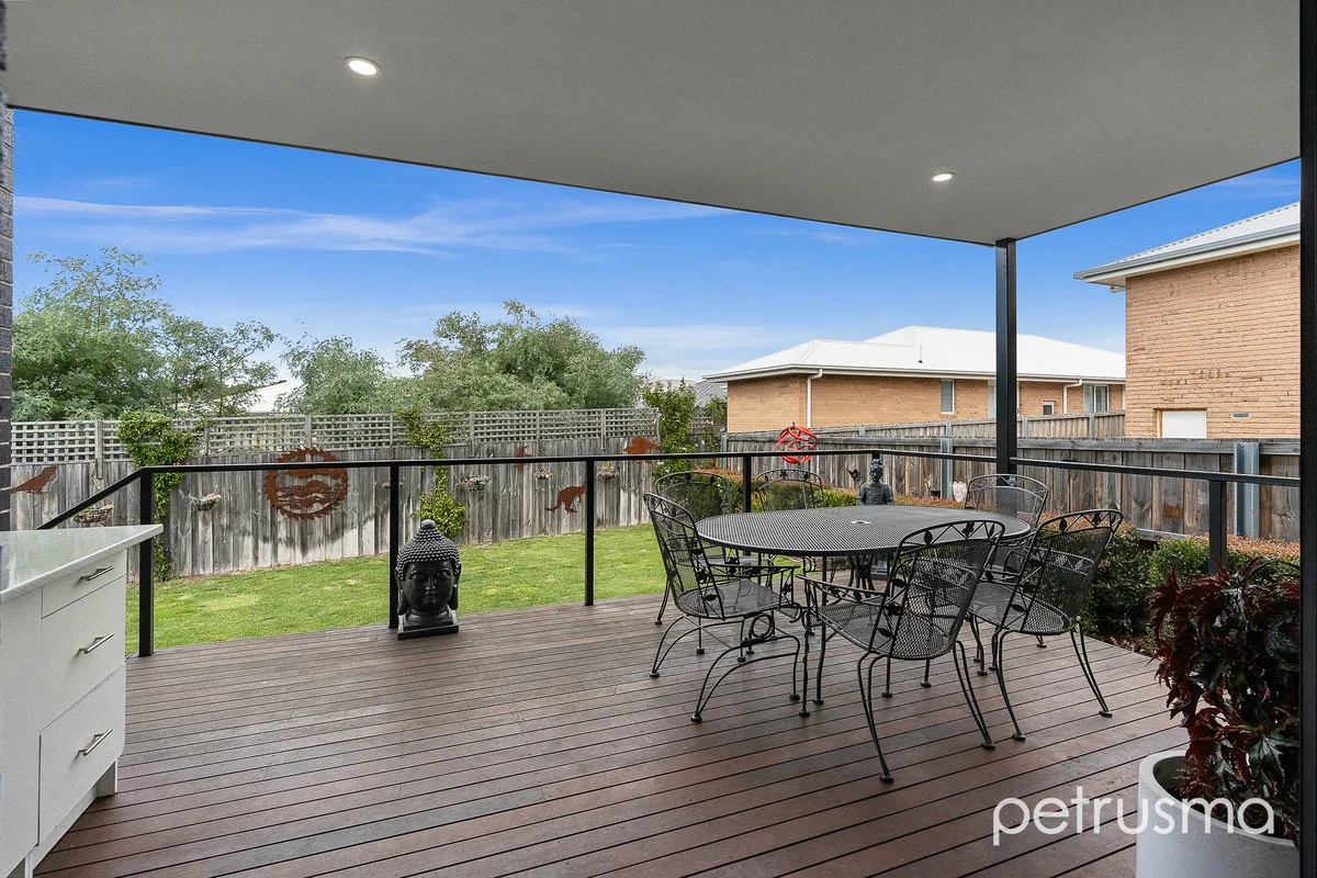 Additional image 19 of 4 Lagoon View Court, Midway Point TAS 7171