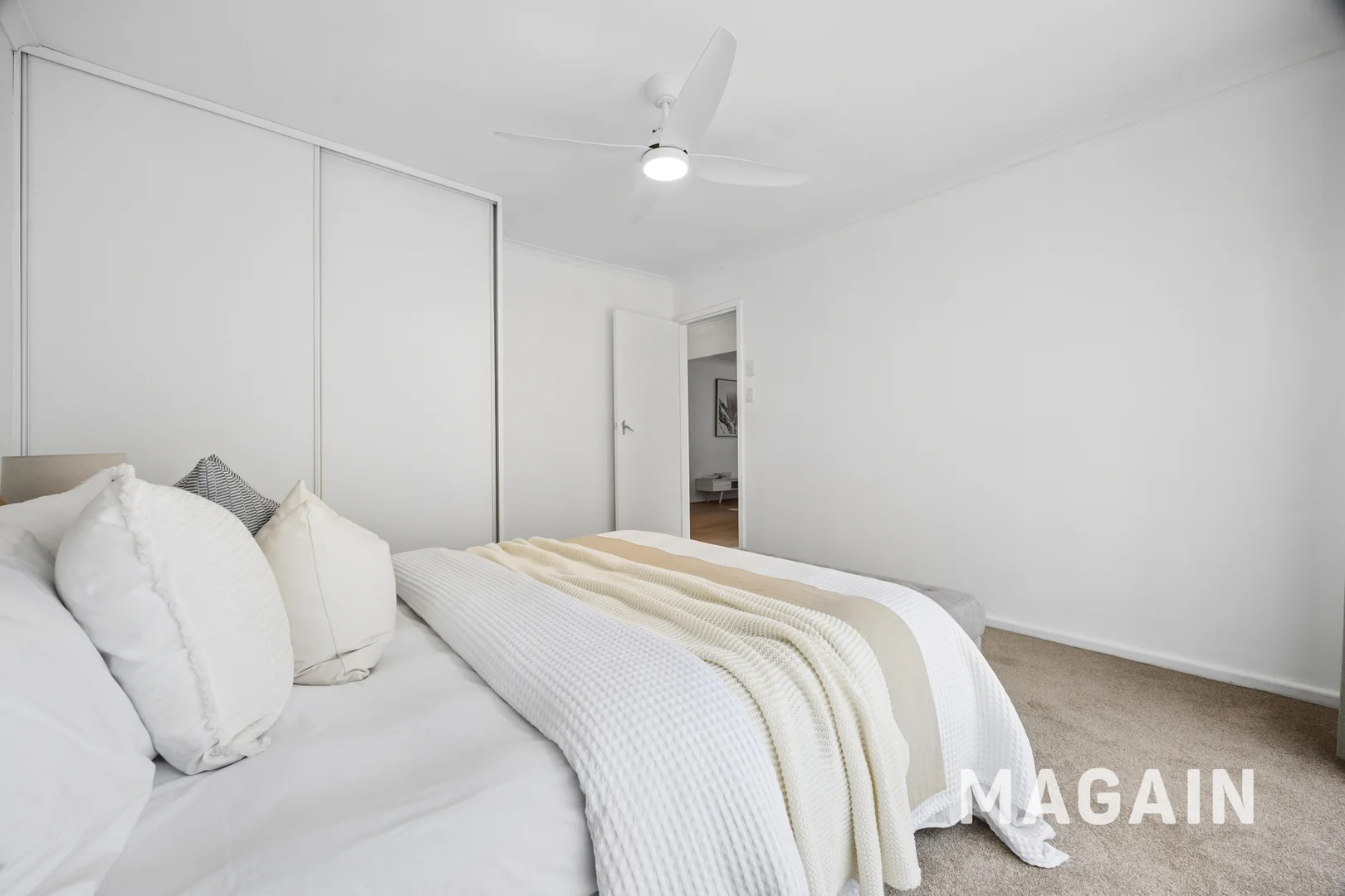 Additional image 10 of 31 Bluegum Rd, Morphett Vale SA 5162