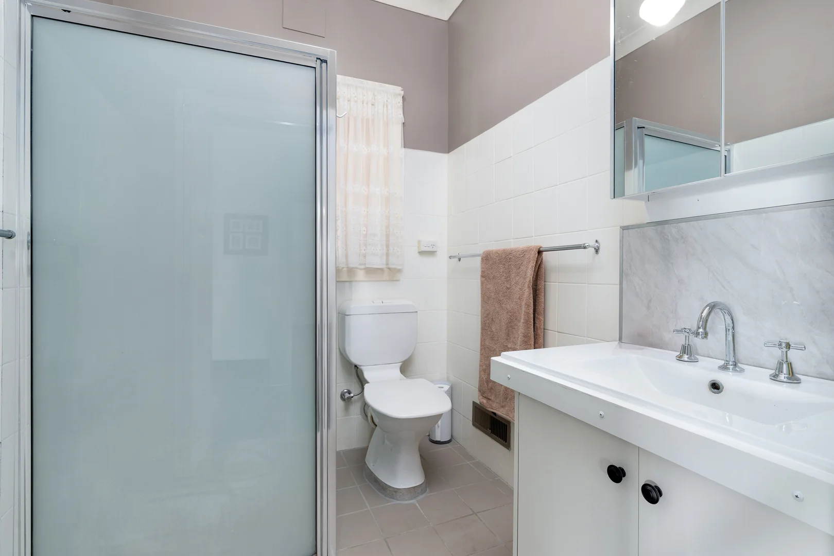 Additional image 8 of 3 Liverpool Street, Cowra NSW 2794