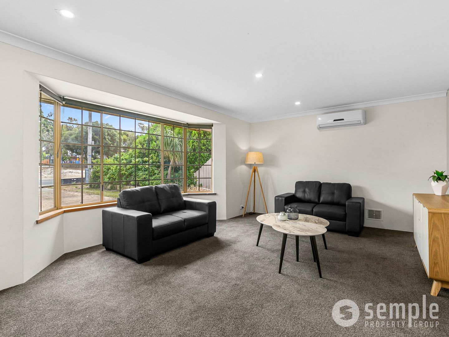 68 Elderberry Drive, South Lake WA 6164, Image 1