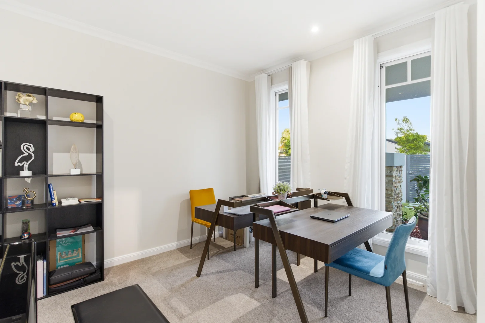 Additional image 30 of 23 Marbella Drive, Benowa Waters QLD 4217