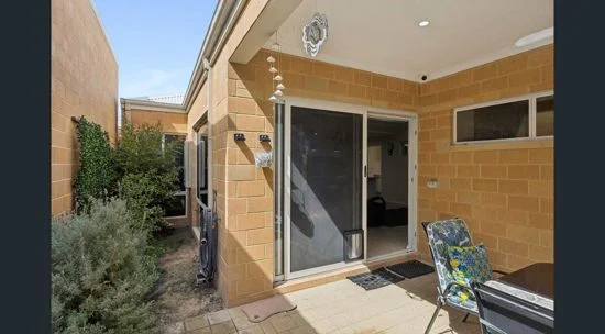 Additional image 12 of 43 Glendower Way, Spearwood WA 6163