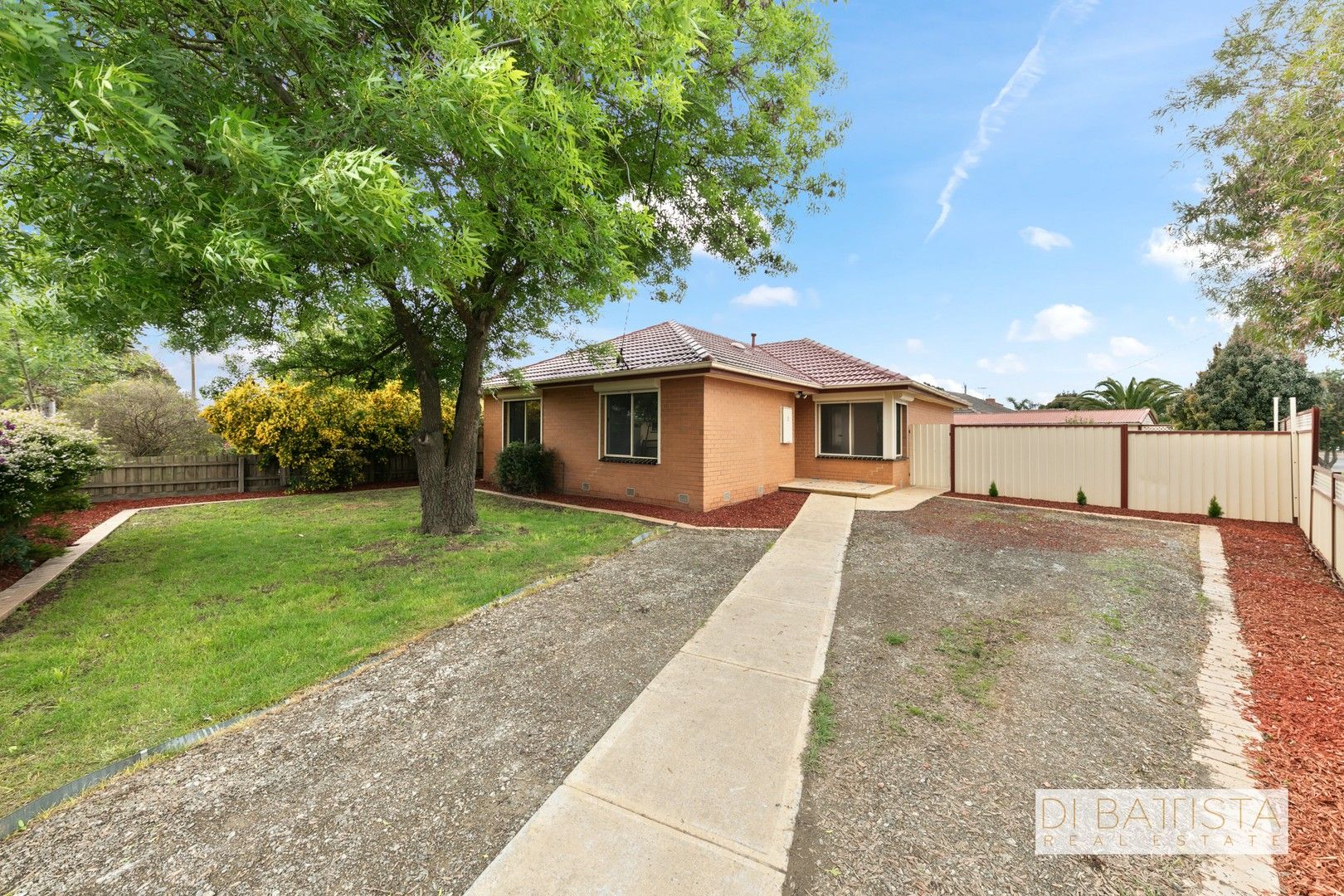 2 Martha Court, Craigieburn VIC 3064, Image 0