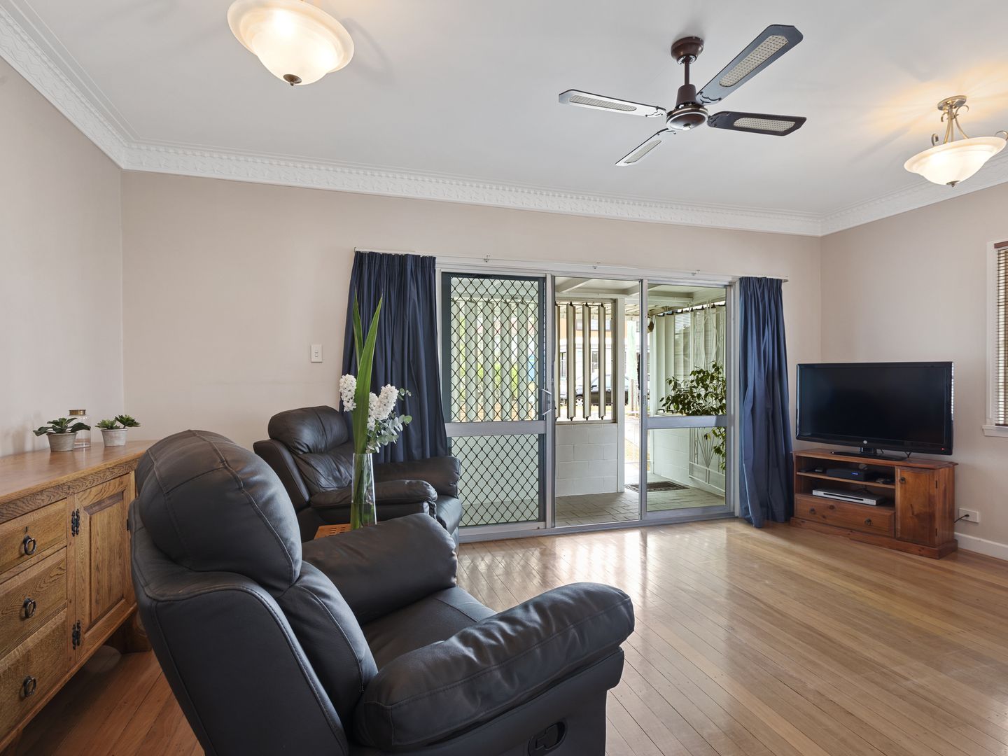 28 Clausen Street, Mount Gravatt East QLD 4122, Image 1