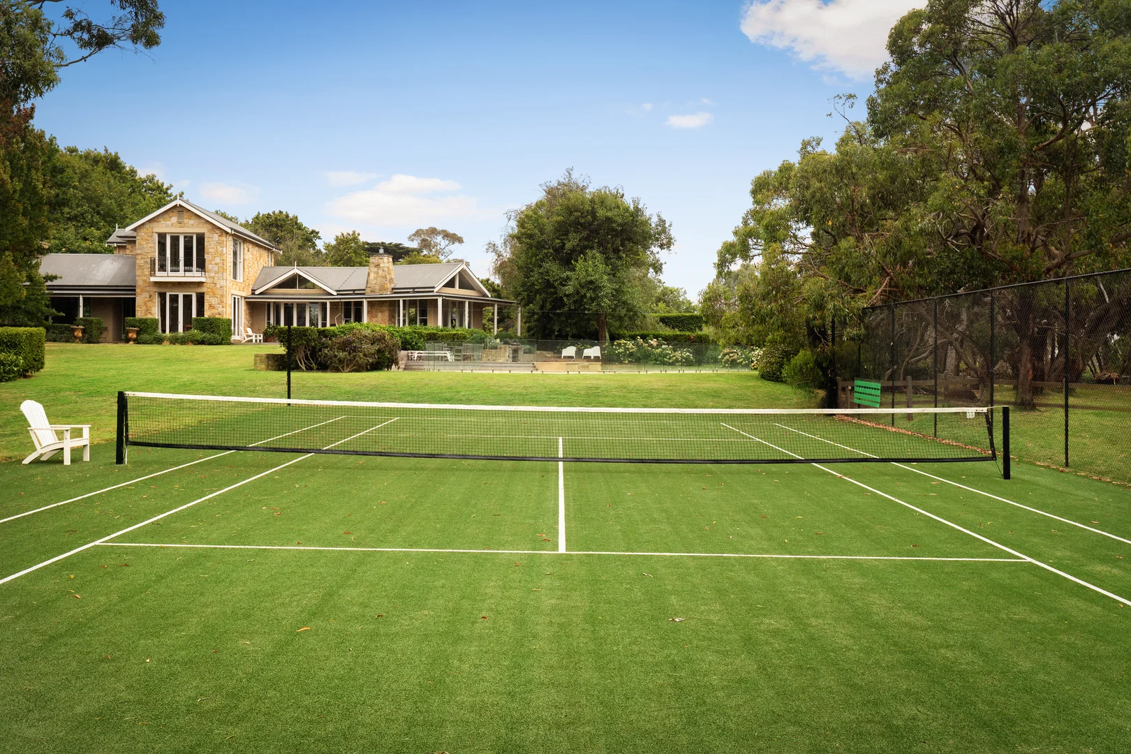 Additional image 4 of 90 Thompsons Lane, Merricks VIC 3916