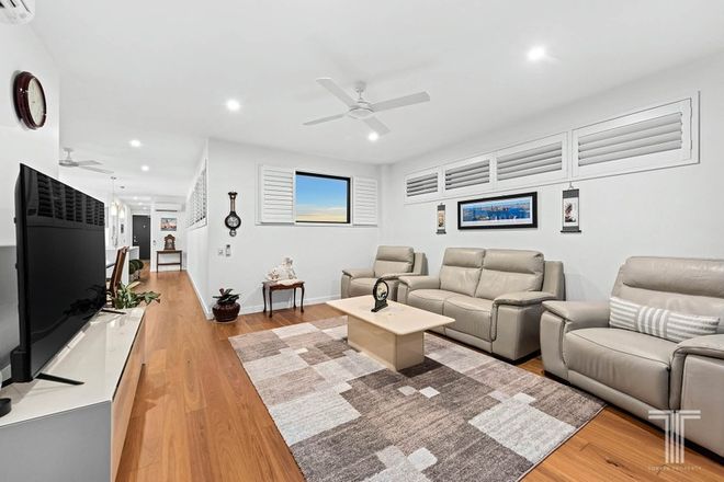 401/40 Donaldson Street Greenslopes 4120 - Image 6