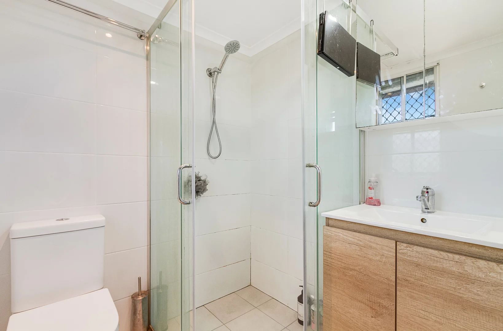 Additional image 7 of 4/369 Golden Four Drive,, Tugun QLD 4224