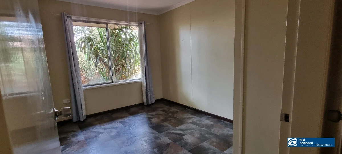 Additional image 6 of 67 Fortescue Avenue, Newman WA 6753