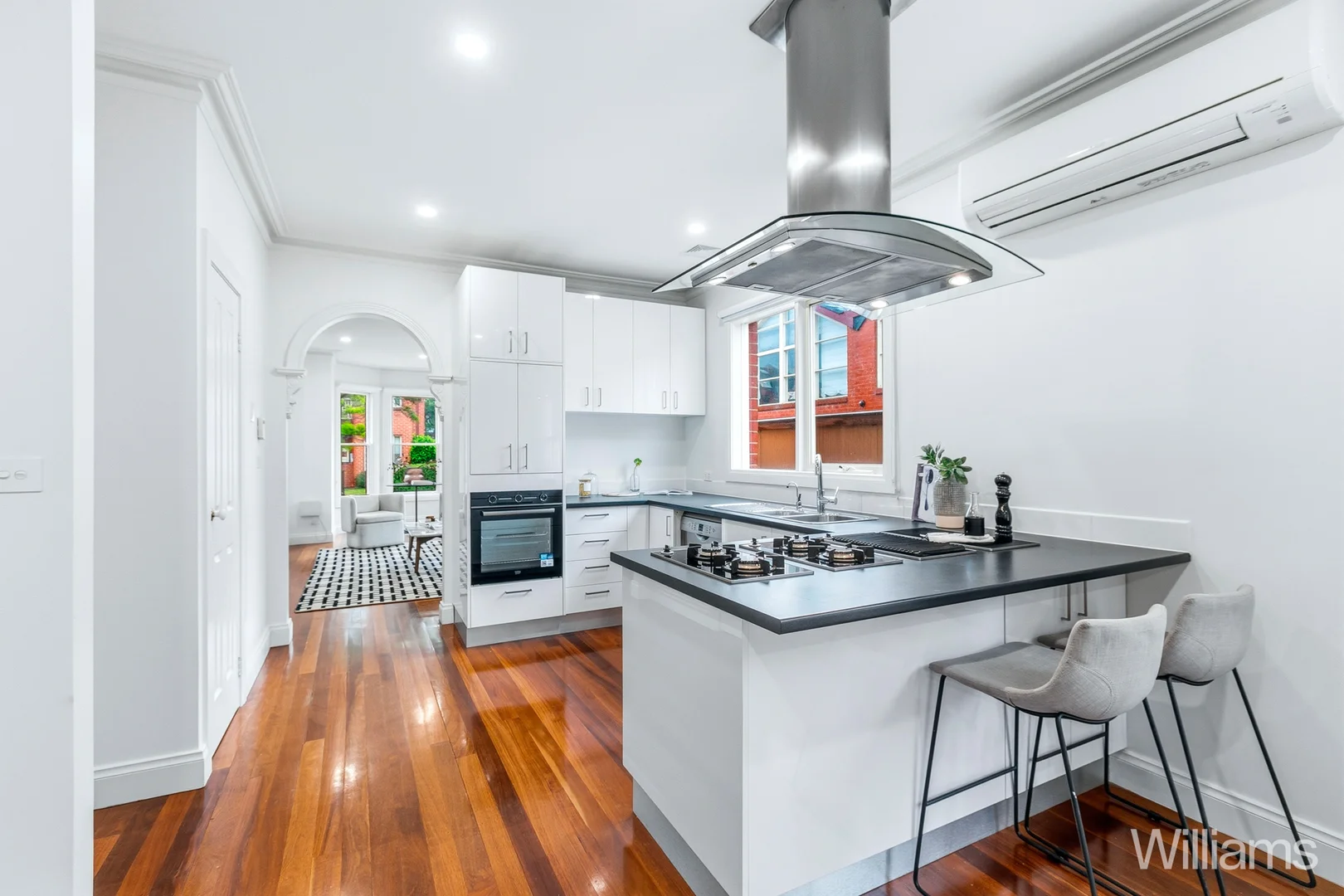 Additional image 5 of 1 Sands Place, Williamstown VIC 3016