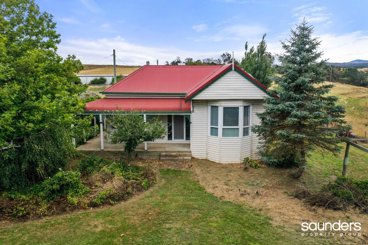 2431 Bridport Road, Bridport TAS 7262 House for Sale Domain