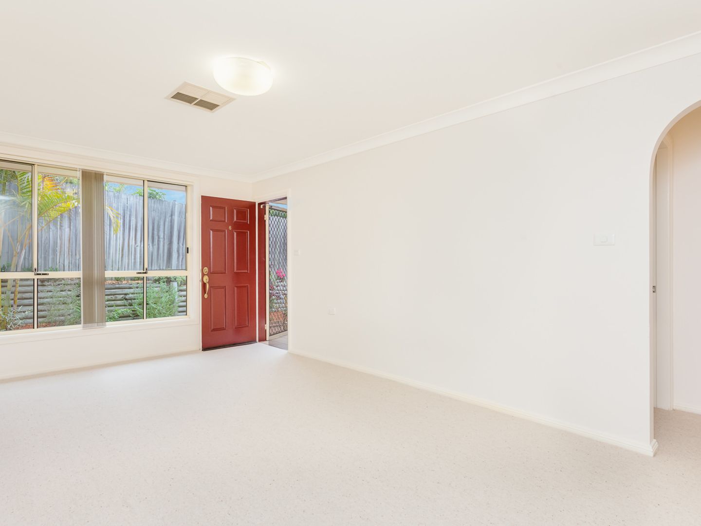 6/125 Coxs Road, North Ryde NSW 2113, Image 2