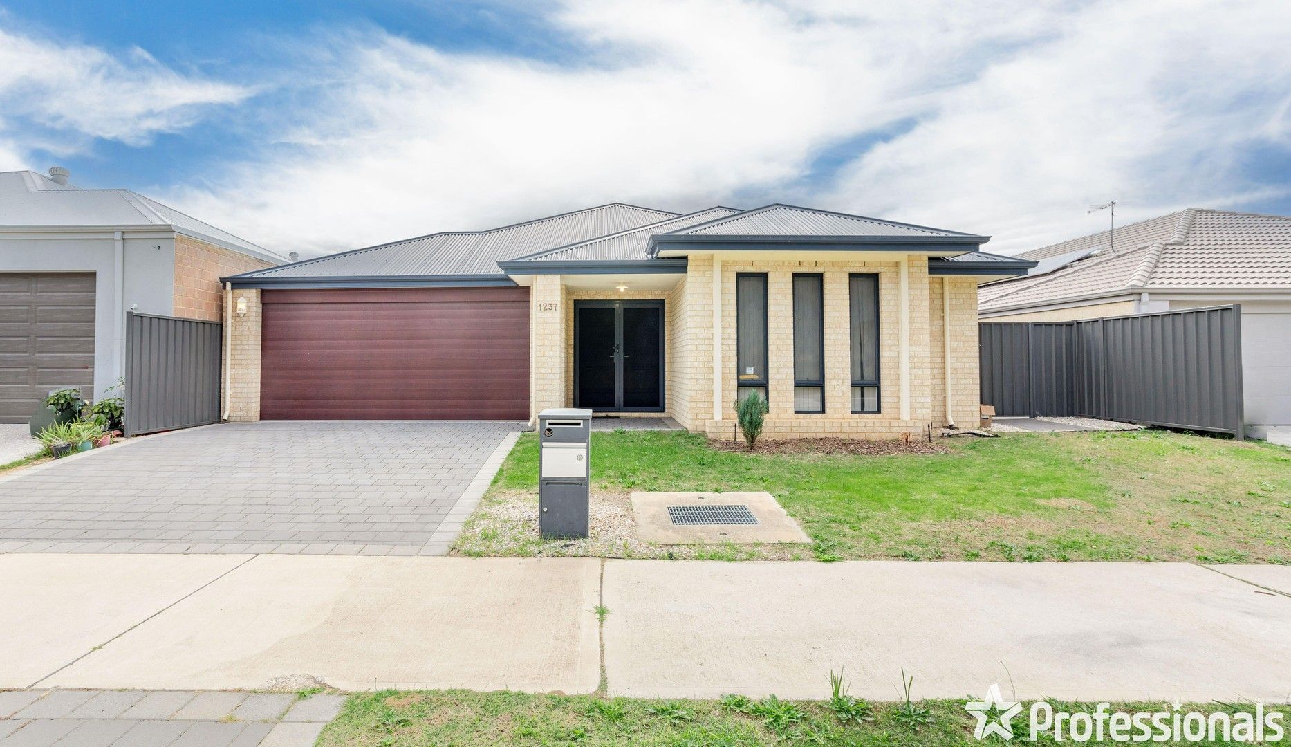 1237 Rowley Road, Darling Downs WA 6122, Image 0