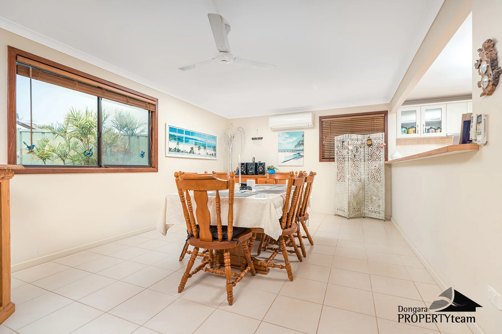 Additional image 7 of 15 Pickering Drive, Dongara WA 6525