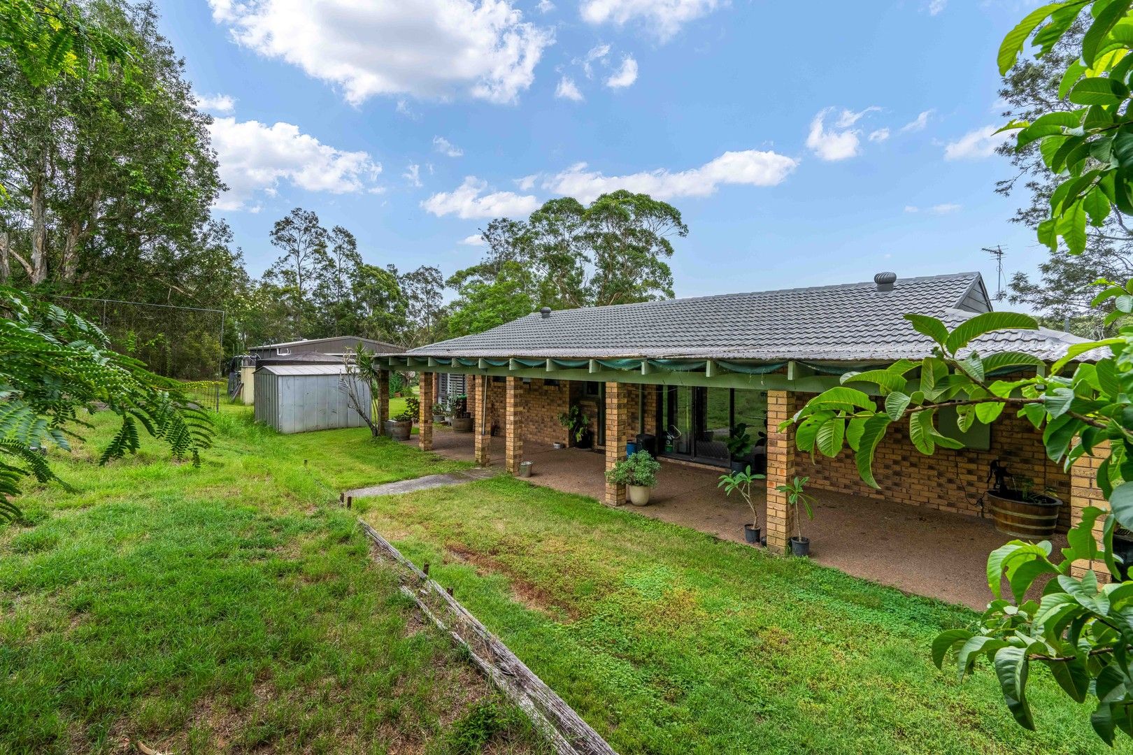 40 Duns Creek Road, Duns Creek NSW 2321, Image 0