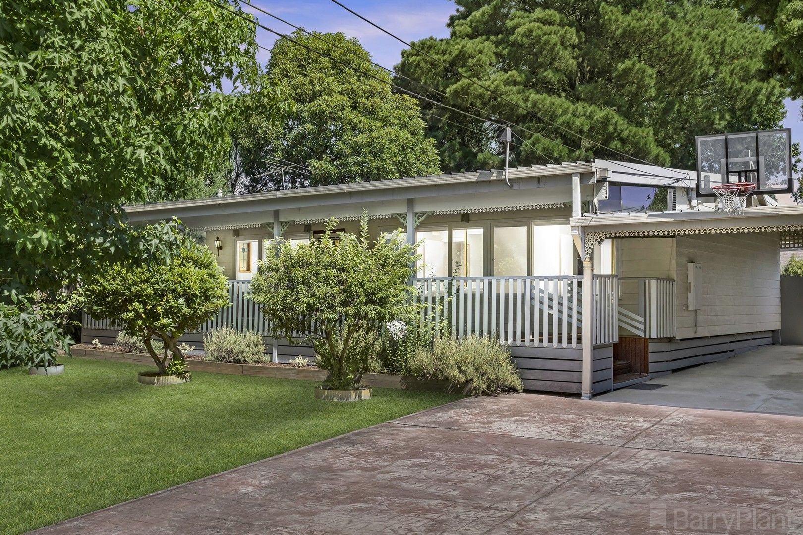 48 Daisy Street, Heathmont VIC 3135, Image 0