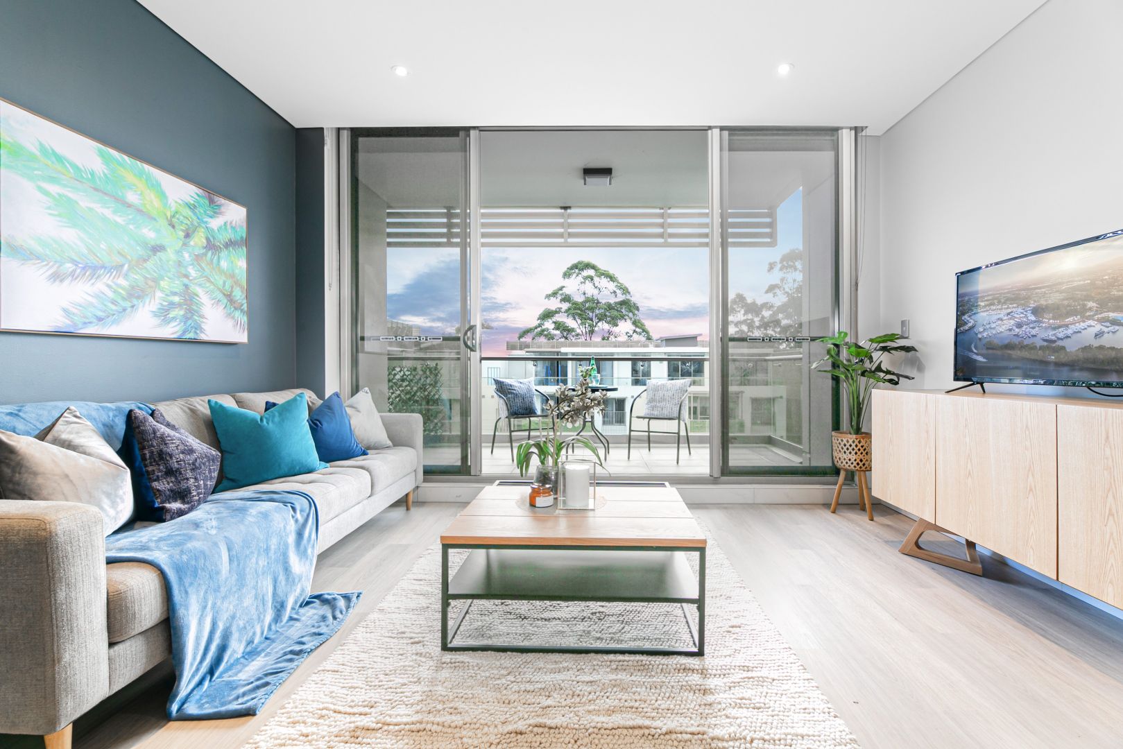 471/132-138 Killeaton Street, St Ives NSW 2075