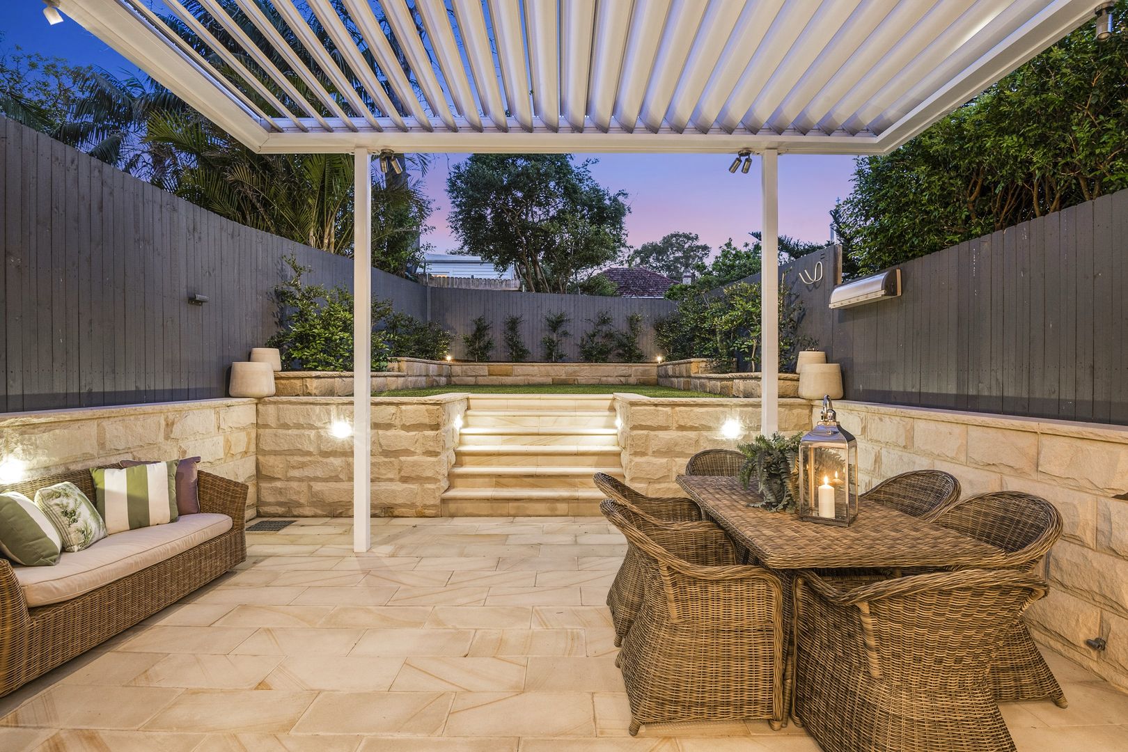 14 Dalton Road, Mosman NSW 2088, Image 1