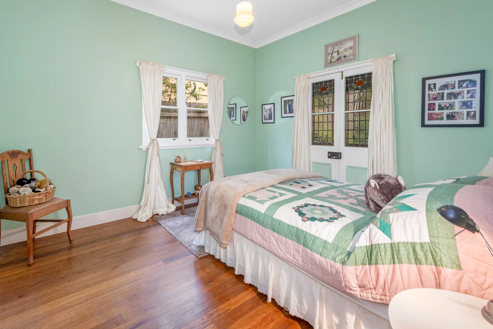 Additional image 5 of 26 Third Street, Blackheath NSW 2785