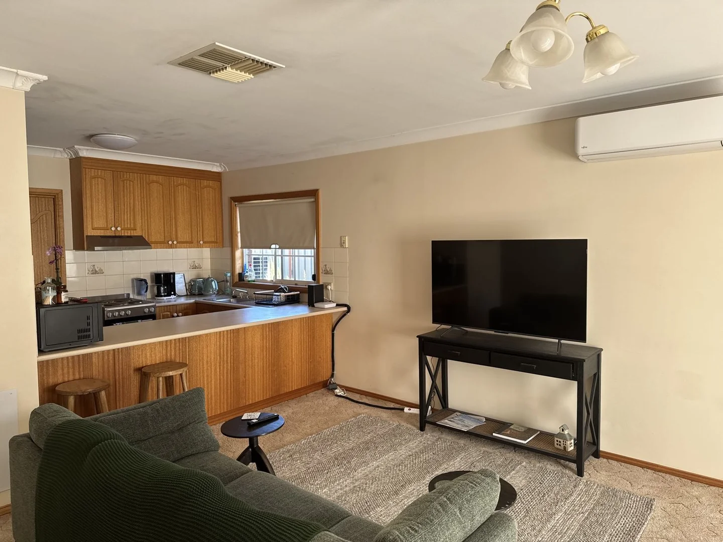 Additional image 4 of 2/65 Walnut Avenue, Mildura VIC 3500