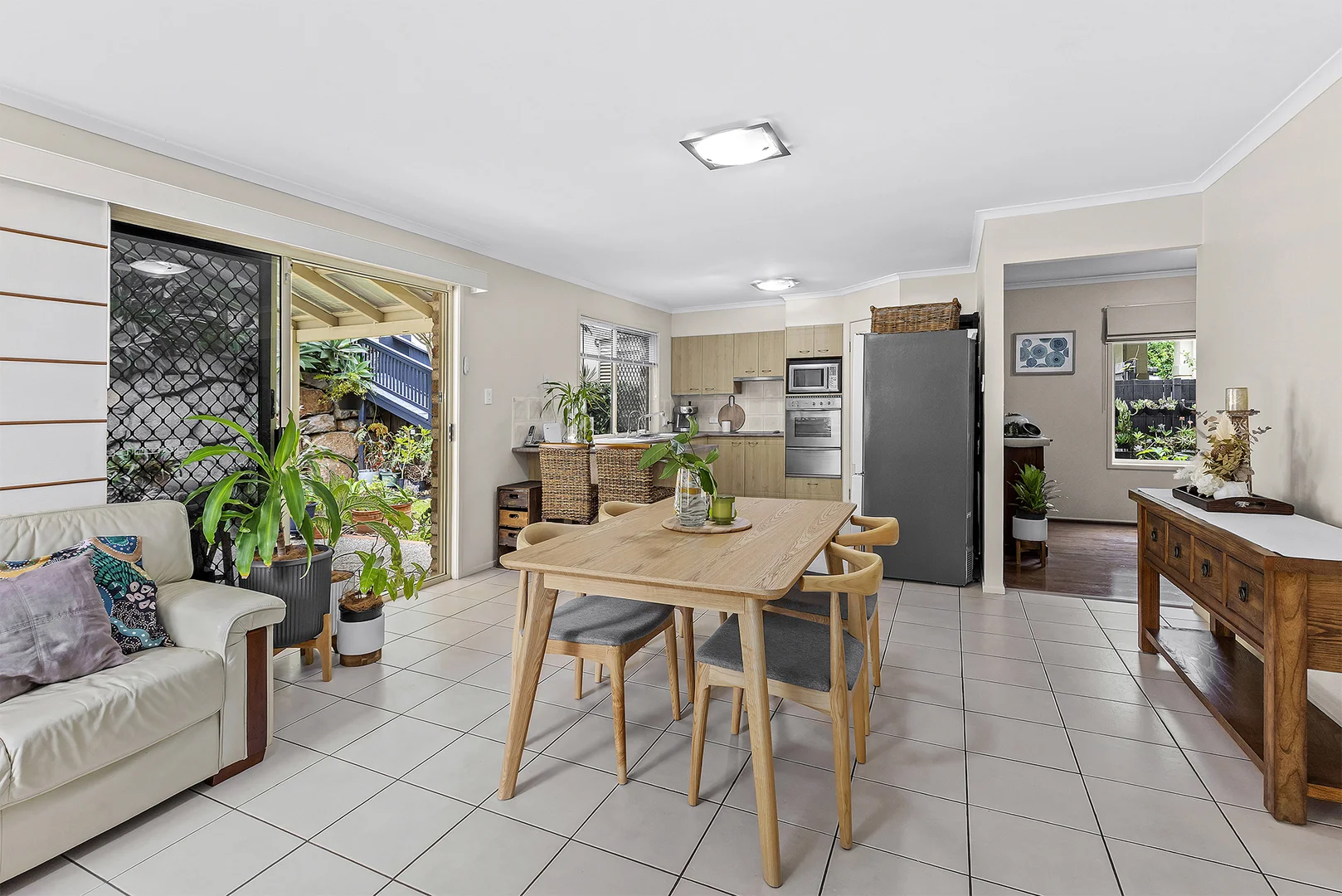 Additional image 6 of 30 Monroe Place, McDowall QLD 4053