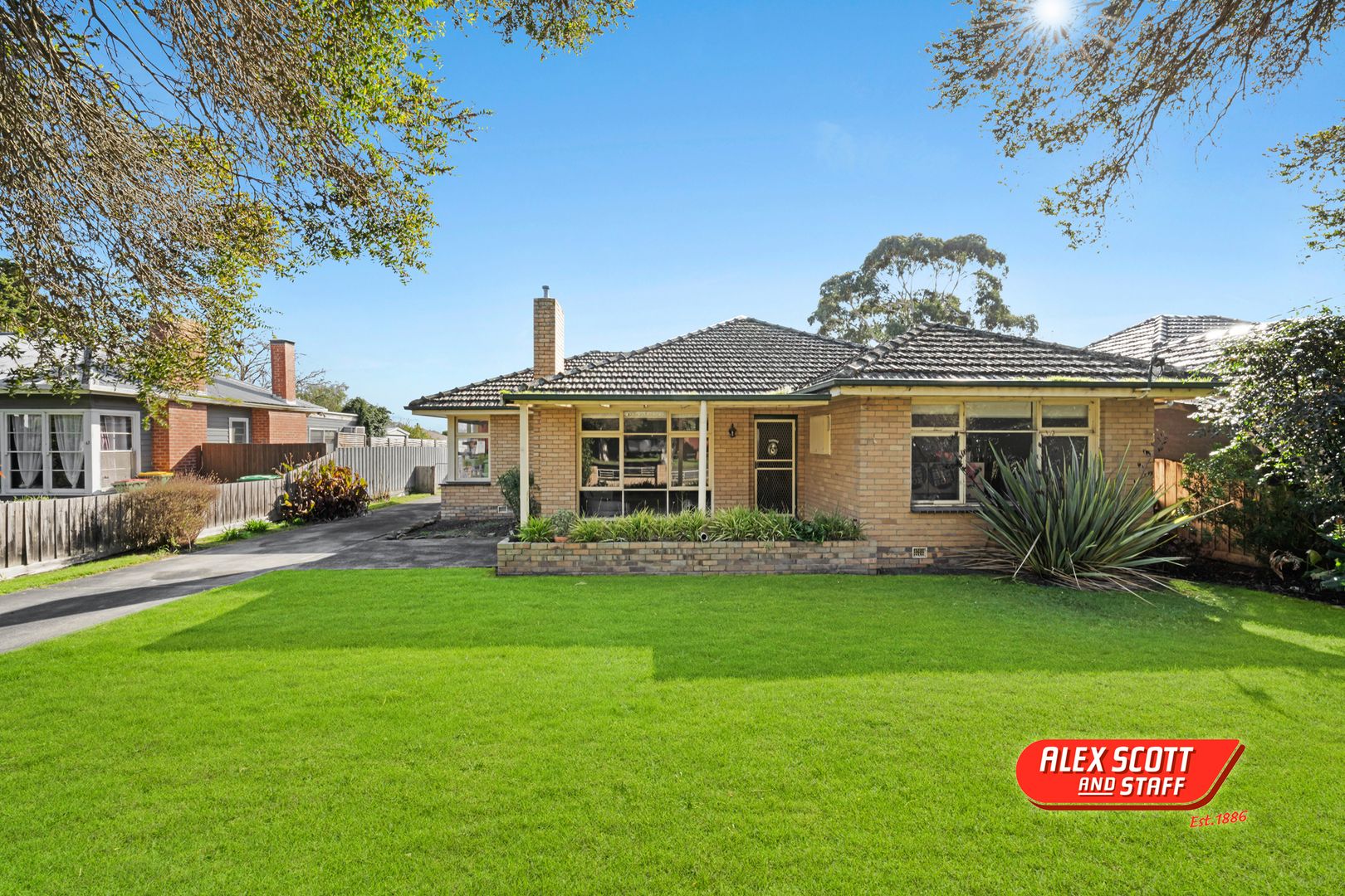 65 Westernport Road, Lang Lang VIC 3984, Image 1