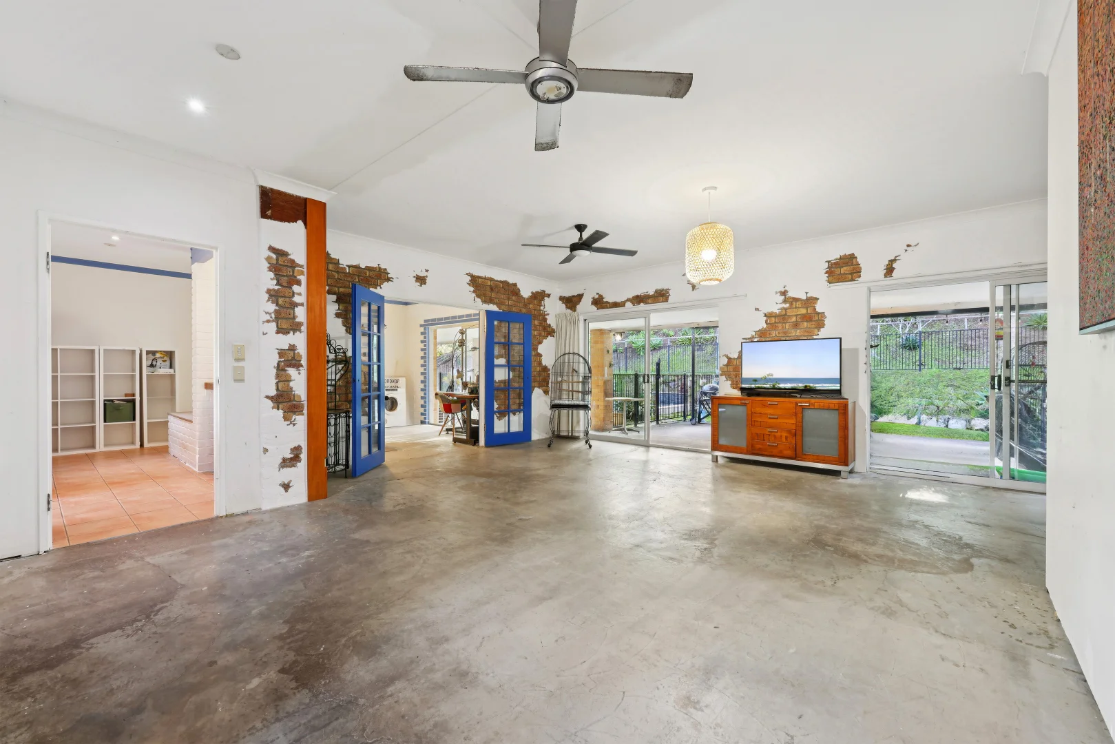 Additional image 10 of 86 Crane Crescent, Nerang QLD 4211