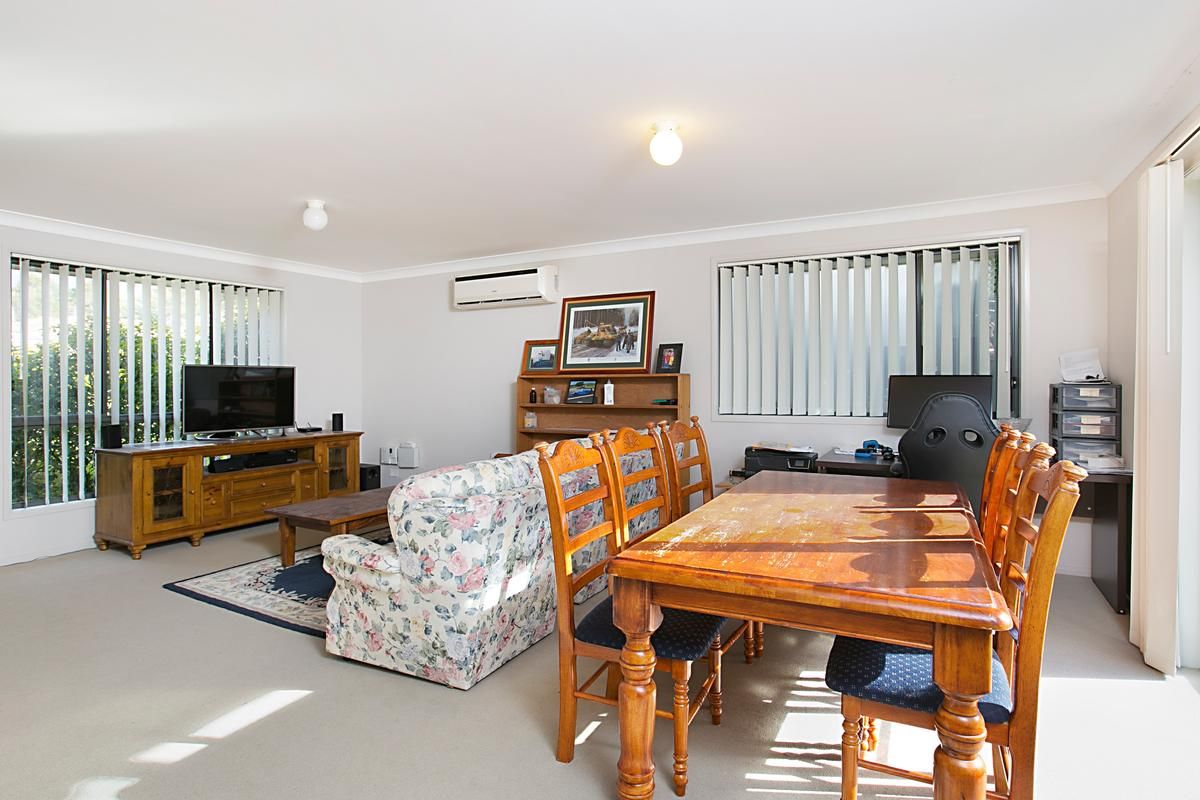 1/81 Lord Howe Drive, Ashtonfield NSW 2323, Image 2