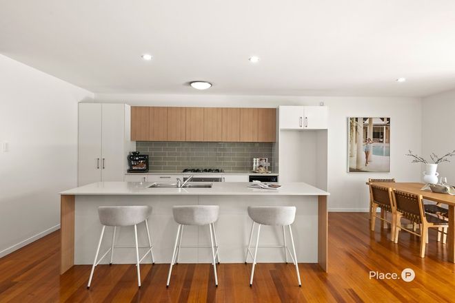 33 Bonar Street Morningside 4170 - Image 6