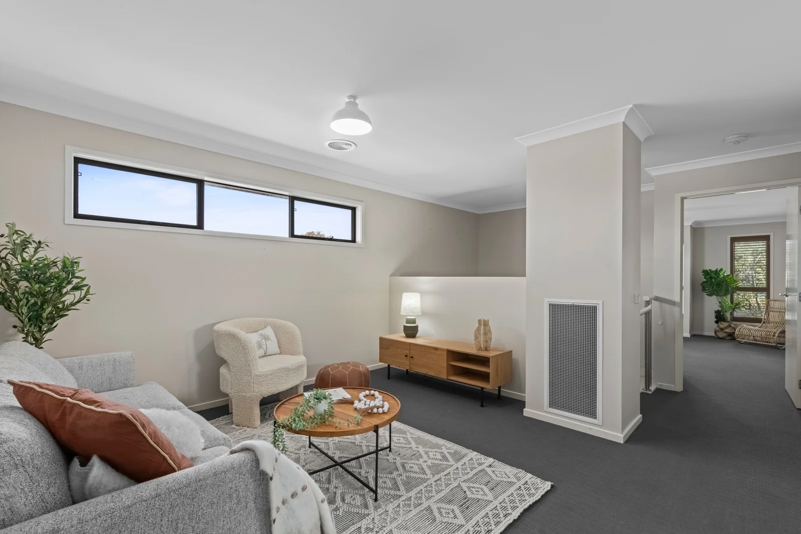 Additional image 7 of 44 Offshore Drive, Torquay VIC 3228