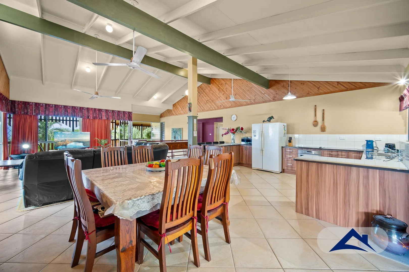 Additional image 7 of 5 Bayview Street, Bayview Heights QLD 4868