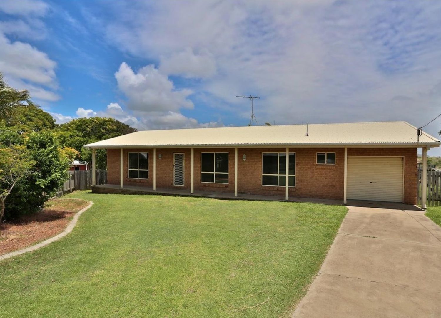 9 Karen Court, Zilzie QLD 4710 House For Sale Domain