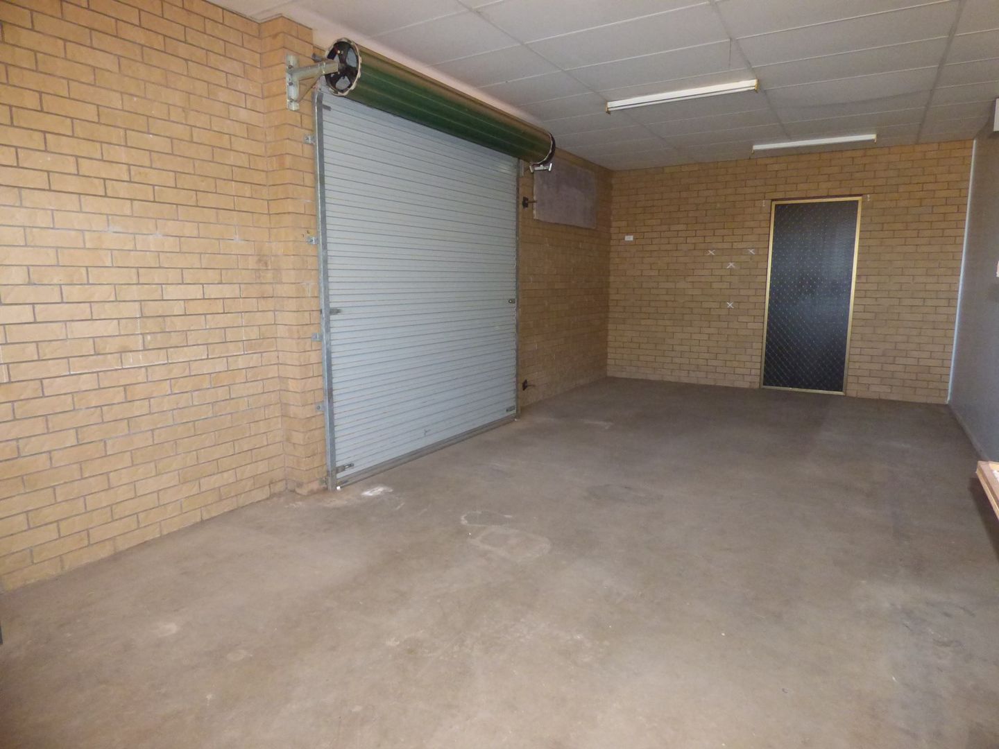 102A Victoria Street, St George QLD 4487, Image 2