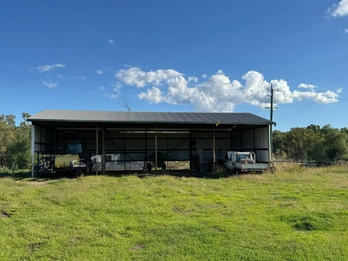 Image 18