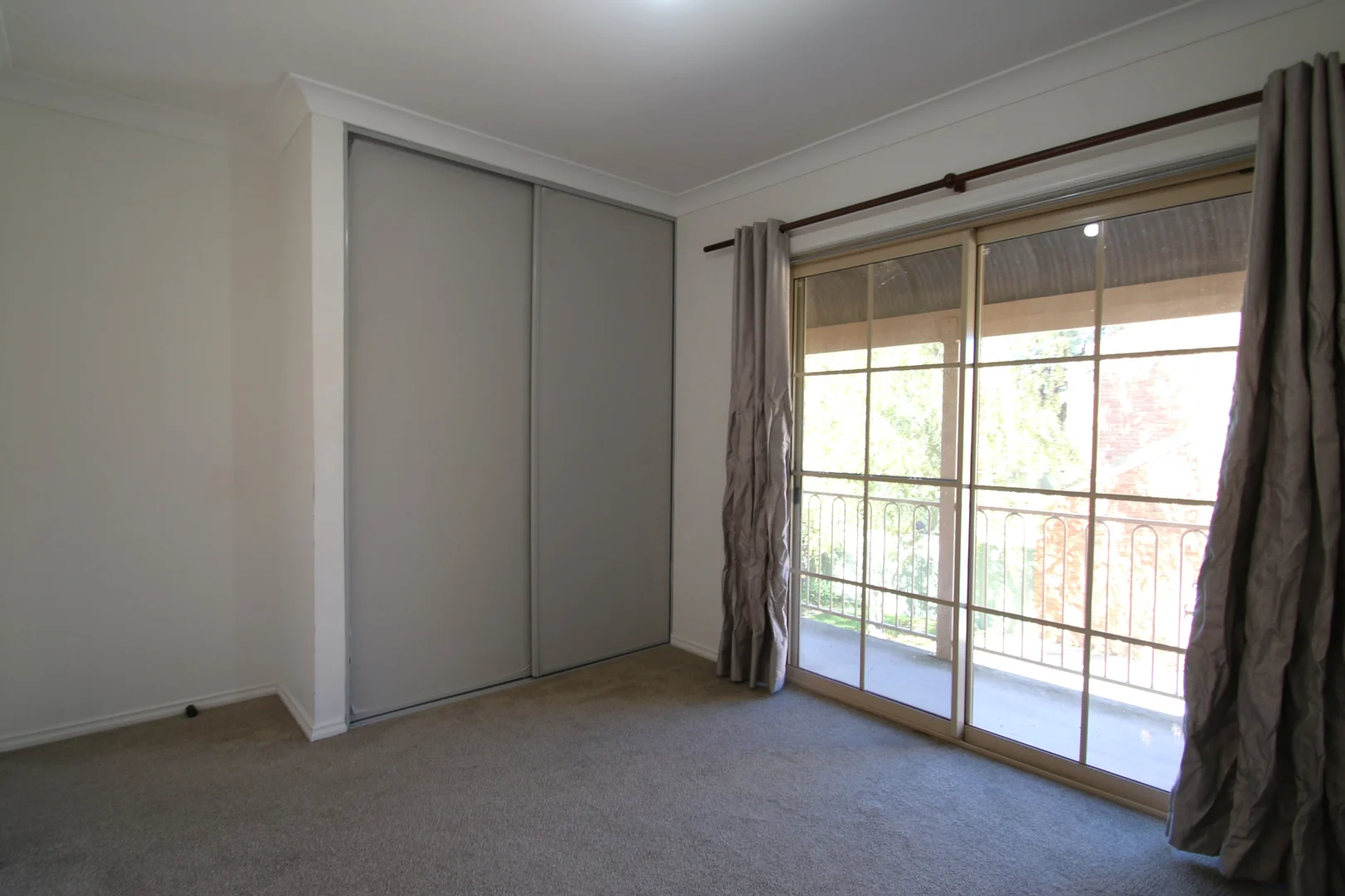 Additional image 8 of 8/103 Edward Street, Orange NSW 2800