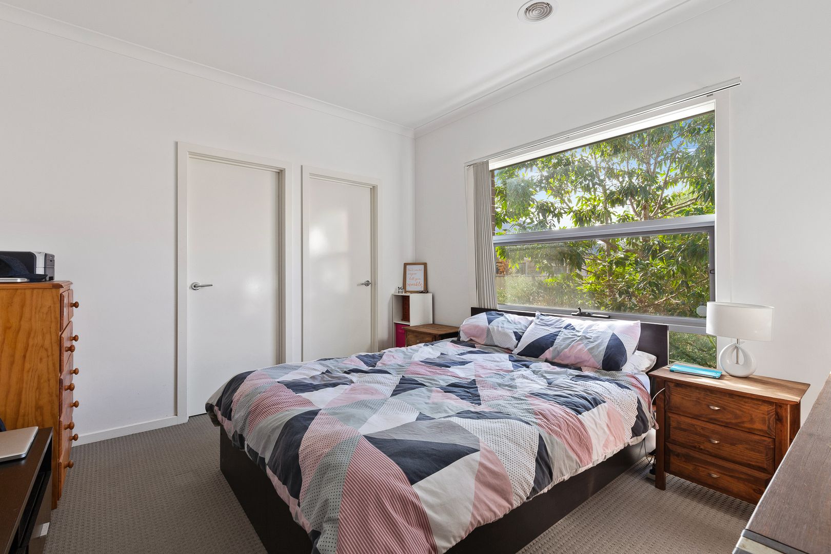 1/7 Bilbao Way, Point Cook VIC 3030, Image 2