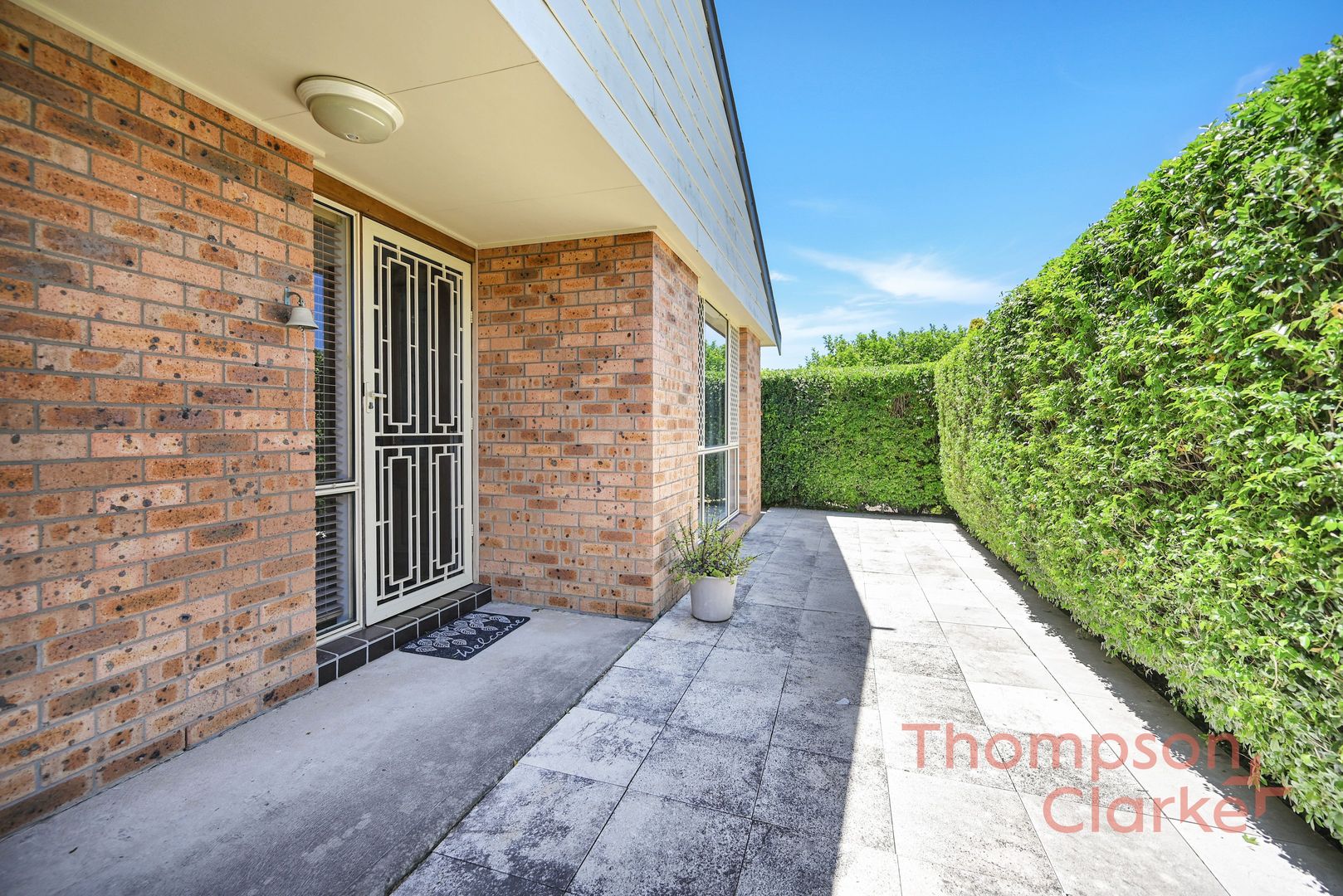 162 Regiment Road, Rutherford NSW 2320, Image 2