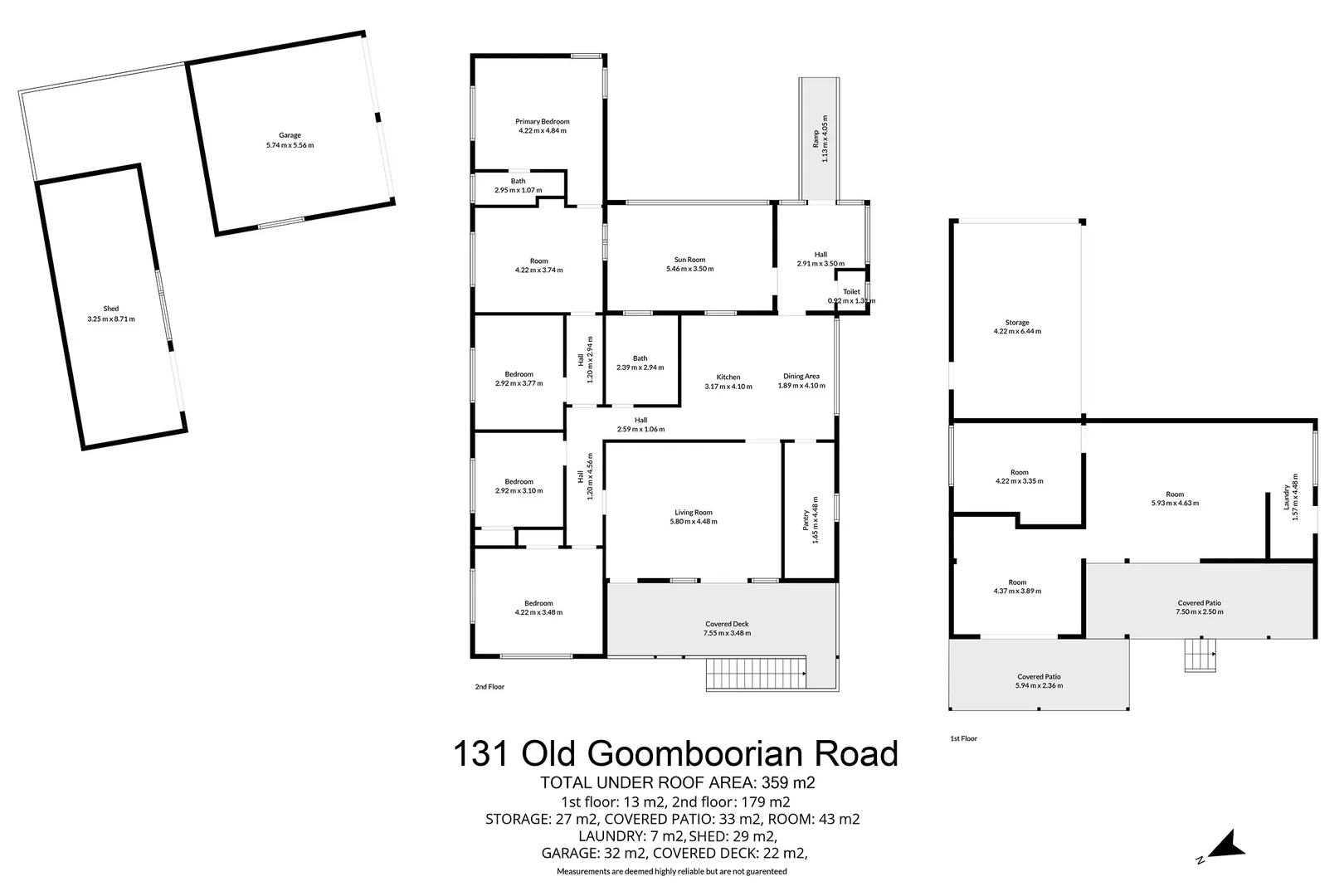 Image 12