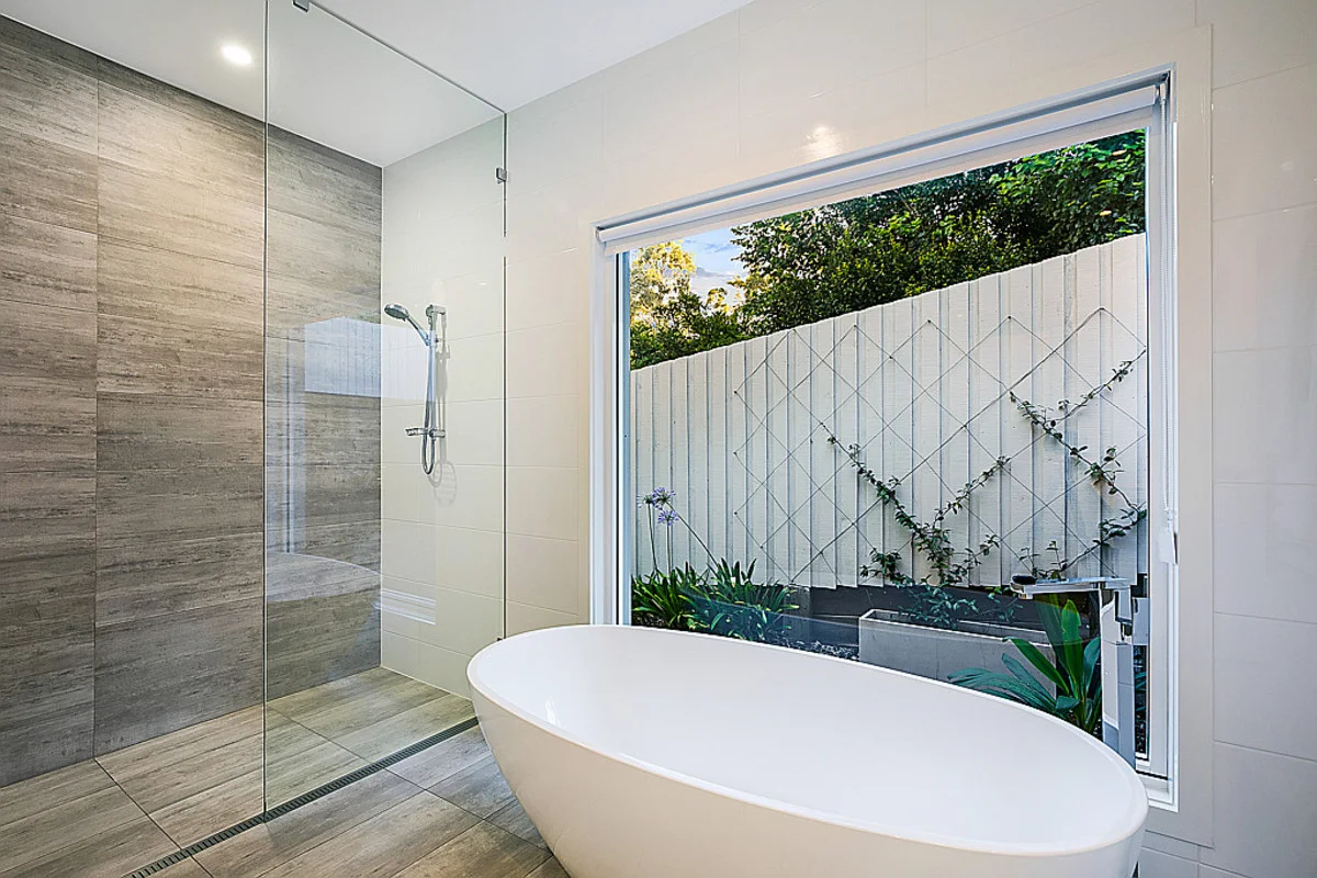 Additional image 12 of 12A Cottesloe Street, East Toowoomba QLD 4350