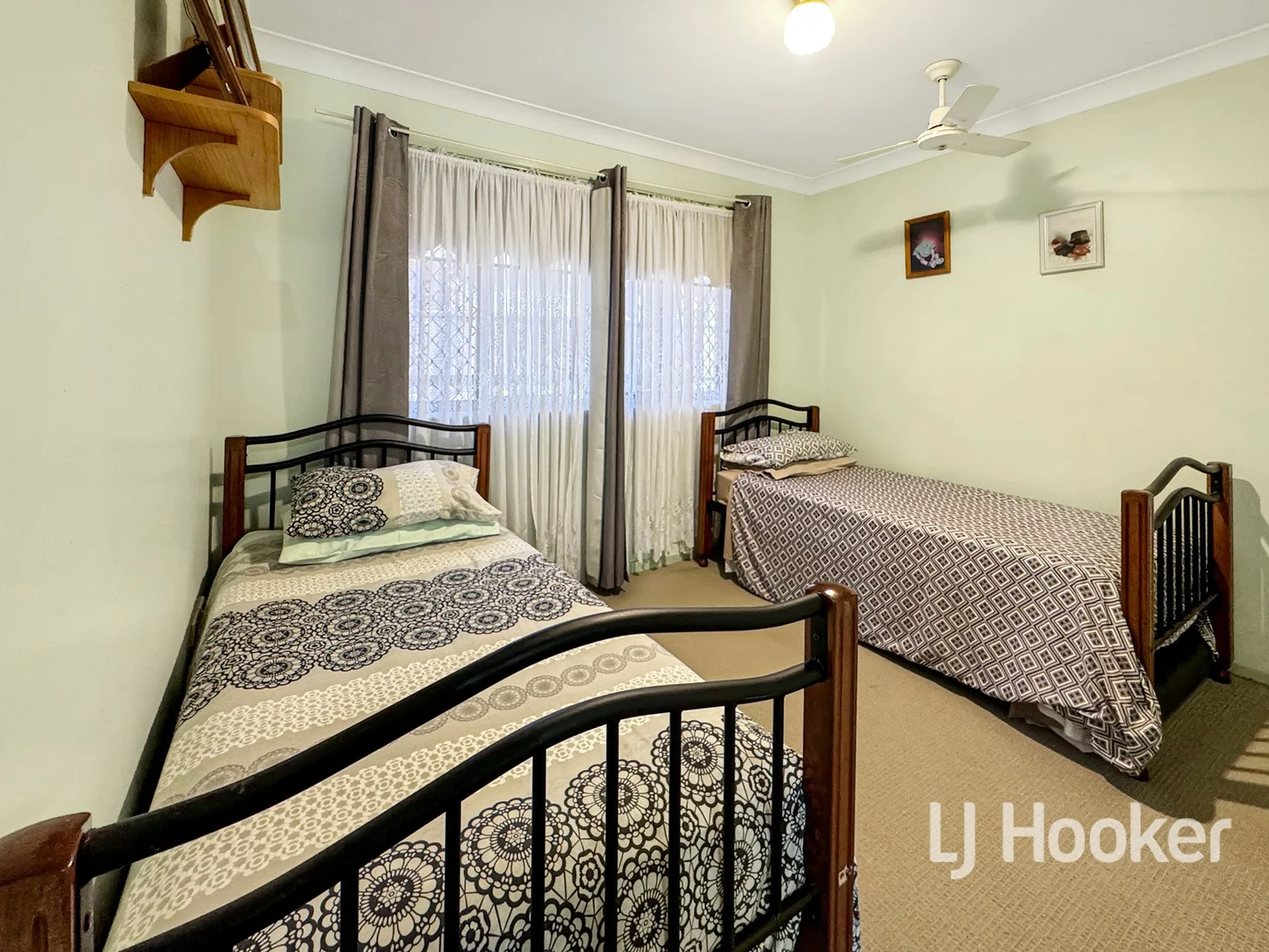 Additional image 14 of 21 Mather Street, Inverell NSW 2360