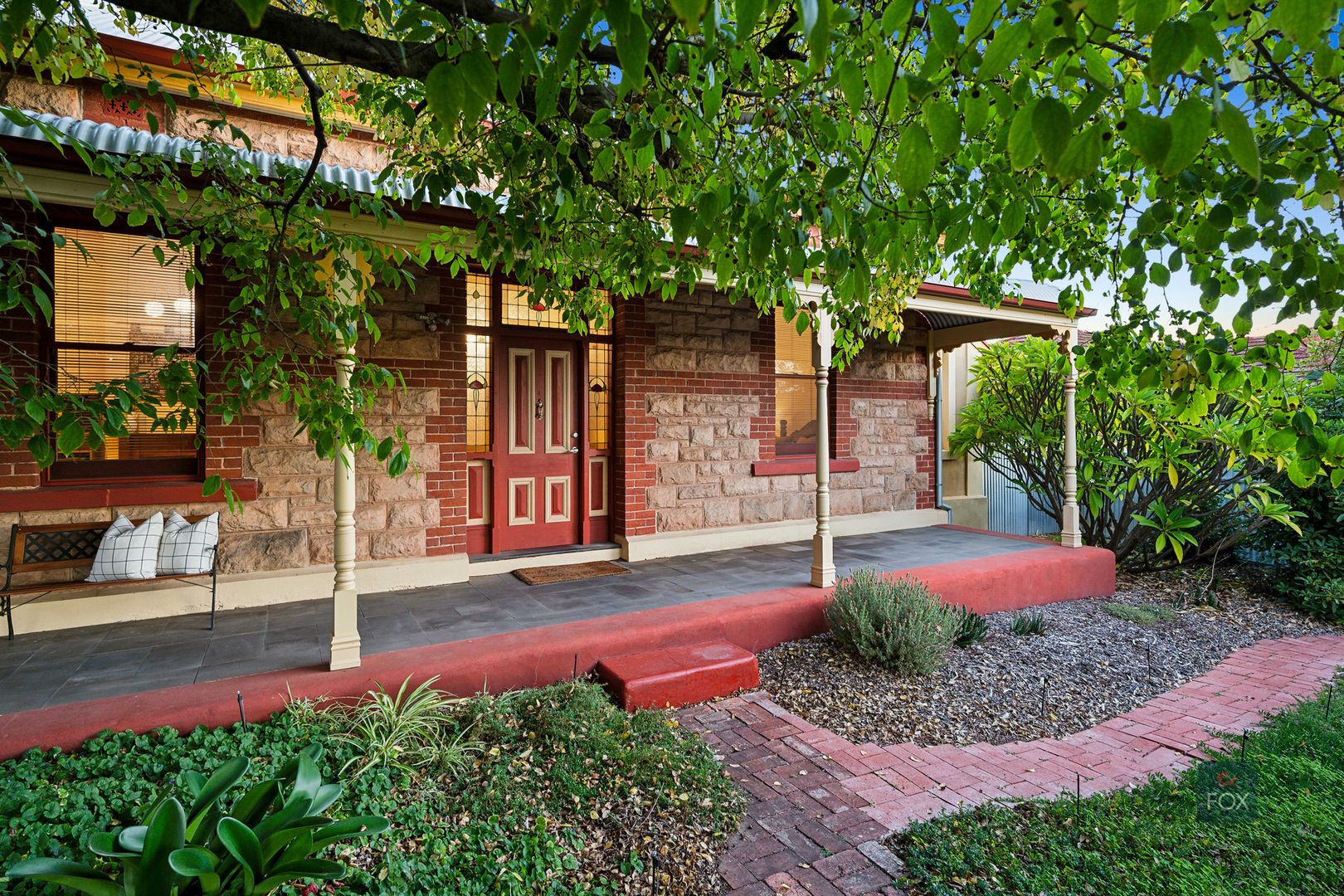 1 Castle Avenue, Prospect SA 5082, Image 1