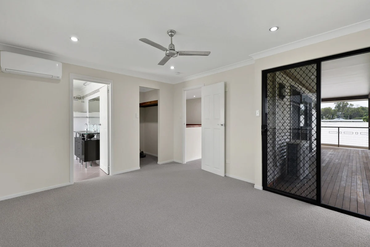 Additional image 16 of 27 Deguara Avenue, Armstrong Beach QLD 4737