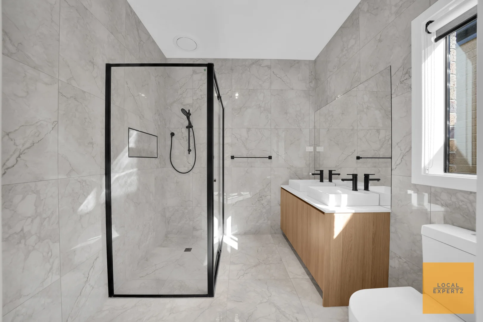 Additional image 5 of 74 Grappenhall Avenue, Strathtulloh VIC 3338