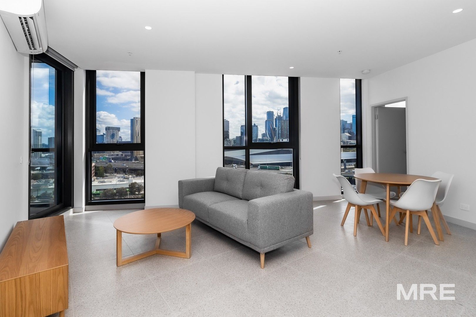 2 bedrooms Apartment / Unit / Flat in 1107/138 Ferrars Street SOUTH MELBOURNE VIC, 3205