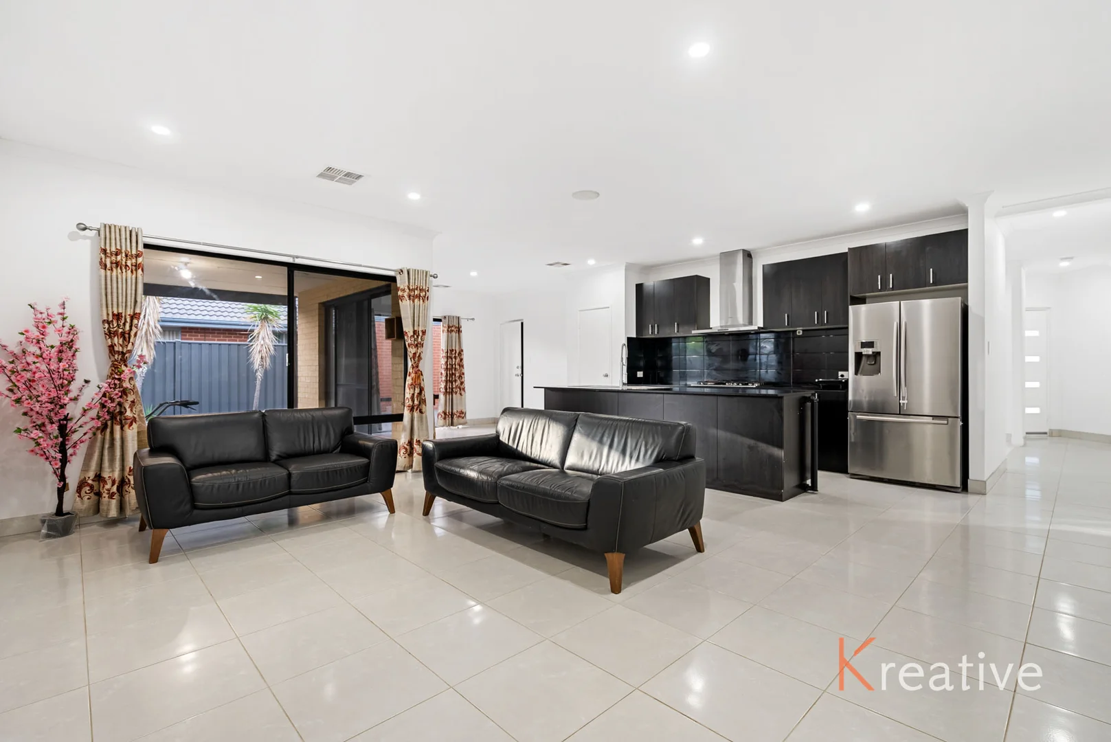 Additional image 14 of 4 Gladalan Way, Piara Waters WA 6112