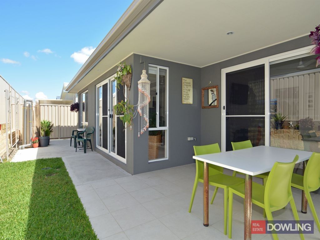 191 Aqua Avenue, Palm Lakes Resort, Fern Bay NSW 2295, Image 2