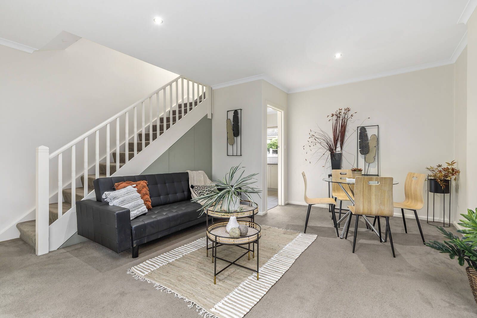 2/6 Russell Street, Nunawading VIC 3131, Image 2