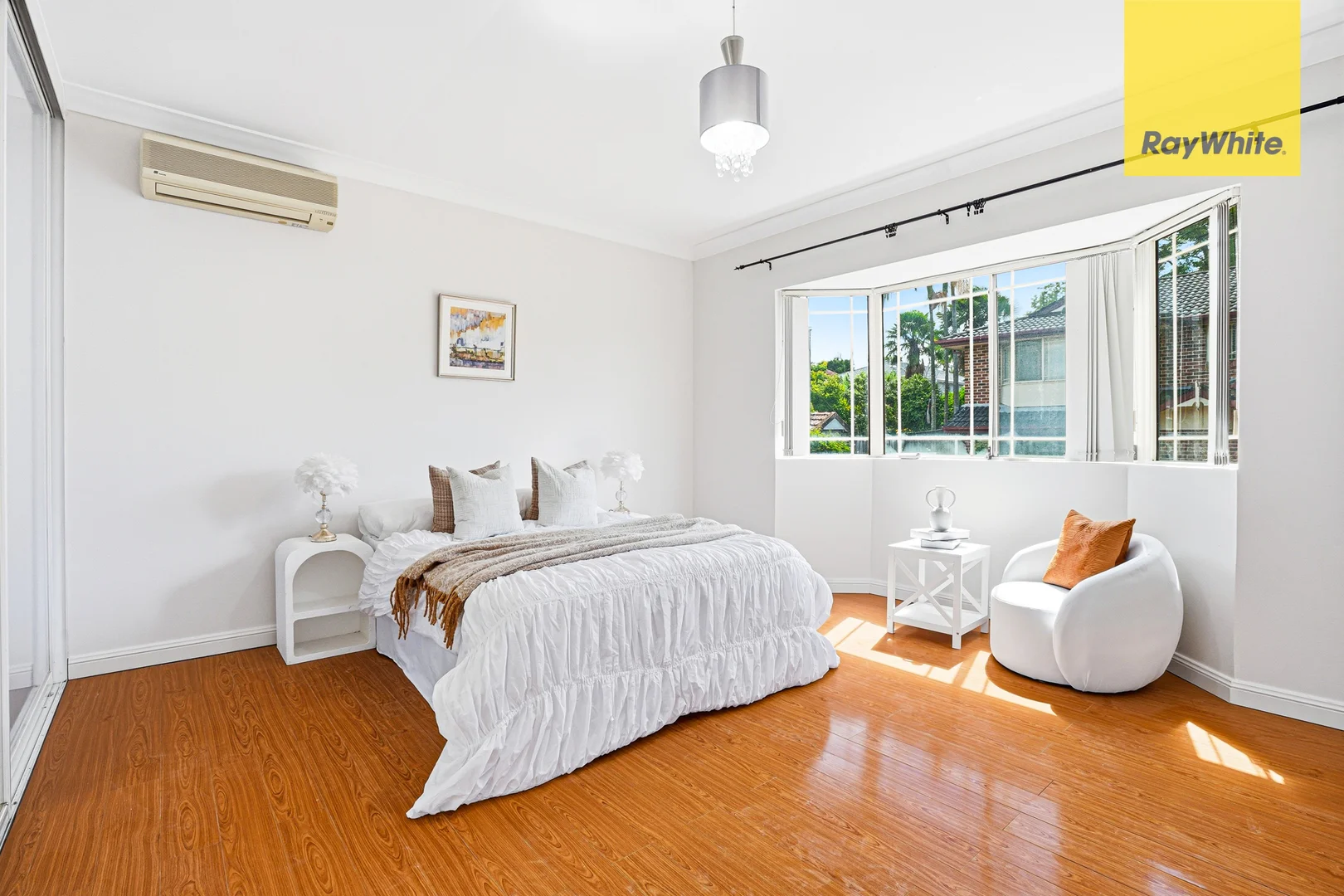 Additional image 12 of 1/28-30 Broughton Street, Parramatta NSW 2150