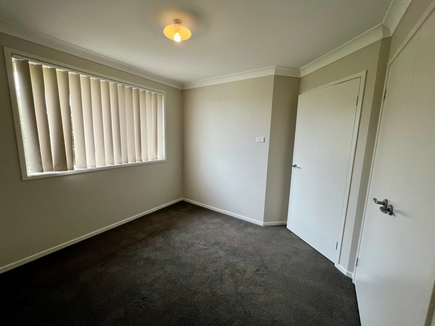 Additional image 12 of 254a Soldiers Point Road, Salamander Bay NSW 2317